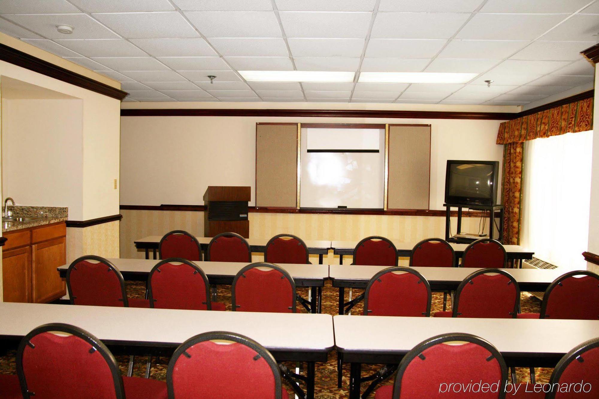 Hampton Inn Sumter Exteriör bild